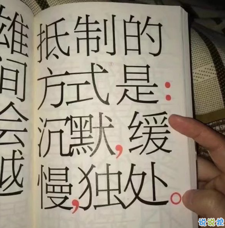 关于爱情的英文说说唯美 英文带翻译的爱情说说