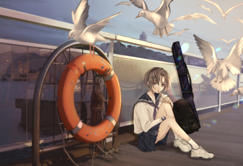 image.png