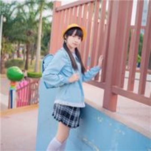 短语