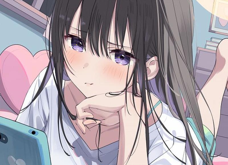 电影暖心情话短句