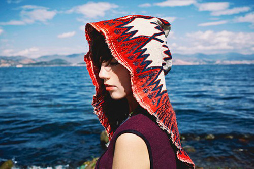 百爪挠心歇后语30句