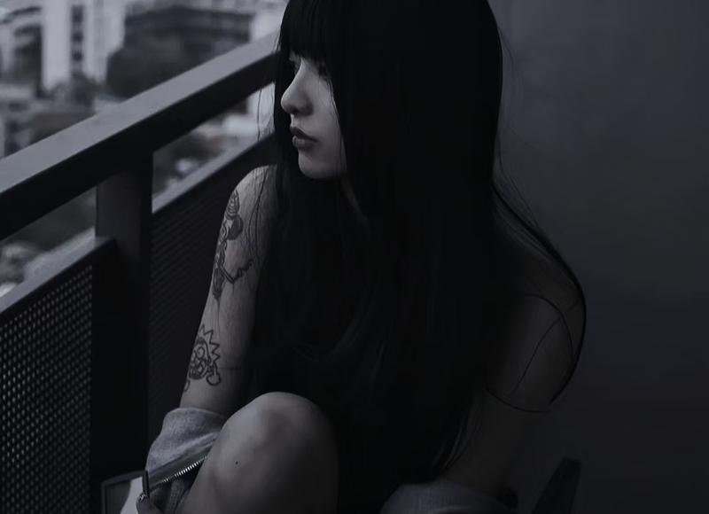 劝人心情好起来的句子(劝人心情好起来的句子搞笑)
