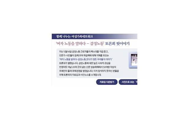 名家爱情的唯美浪漫句子(浪漫诗词唯美短句爱情)