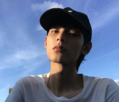 对爱情婚姻失望的句子