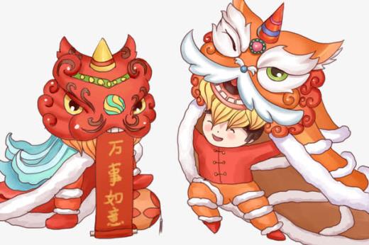 分手后男人还会回复你信息