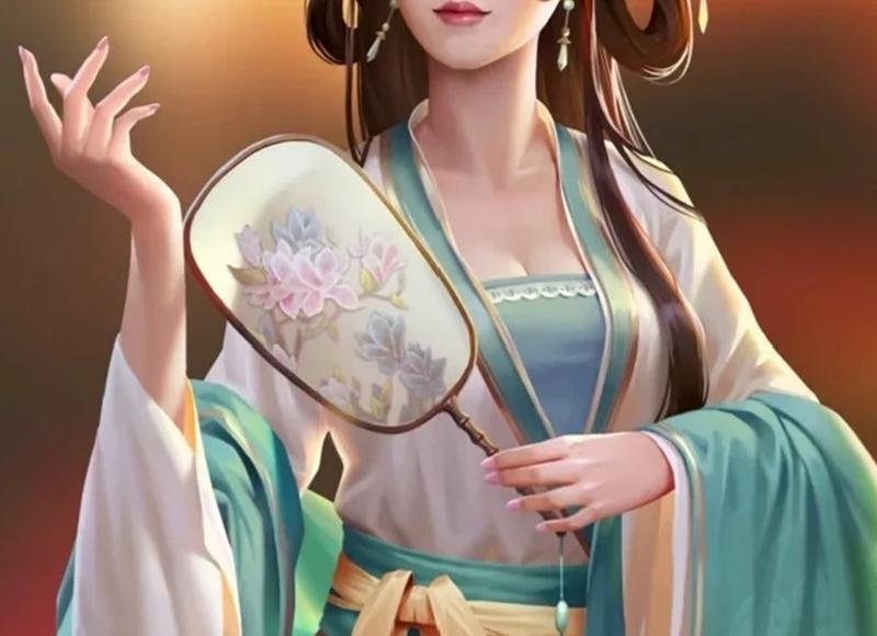  很甜网红情话短句，很甜很撩人