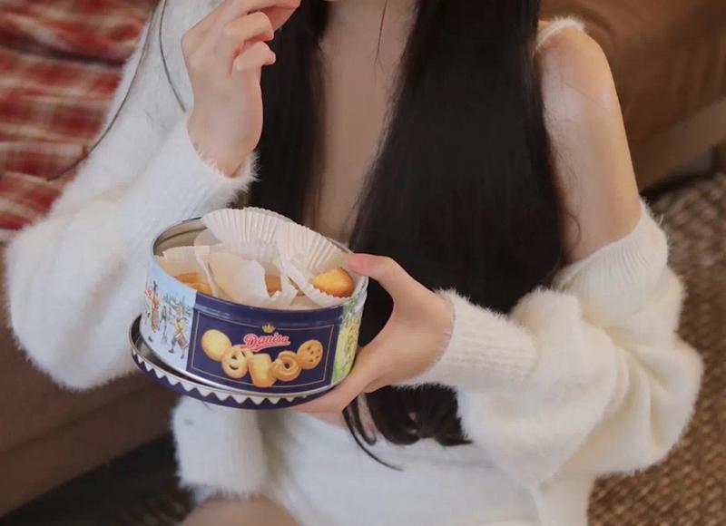 没文化真可怕，诗词中隐藏的撩人情话