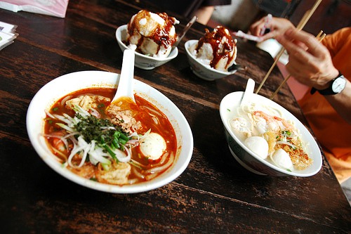 2023年早上吸引朋友圈的句子 2023最火朋友圈句子(精选70句)