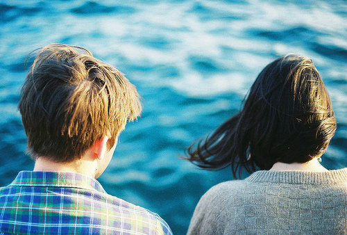 2023春节新年幽默说说句子 2023新年开始的句子(精选54句)