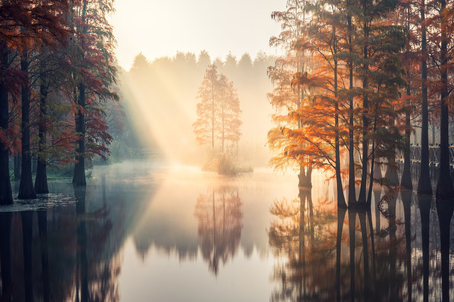 2023天气变冷如何提醒家长 天气冷了发给家长的温馨提示2023