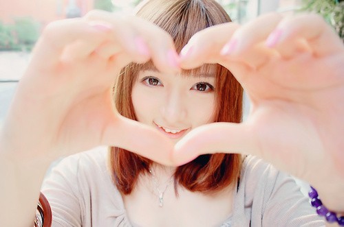 2023高质量的美容广告文案模板(40句)