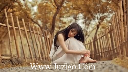 人生哲理精简短句深度人生哲理语录(精选65句)