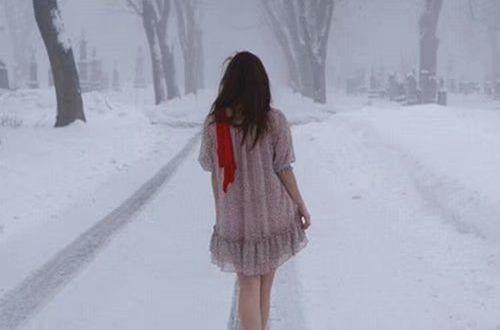 工作上有哲理的句子