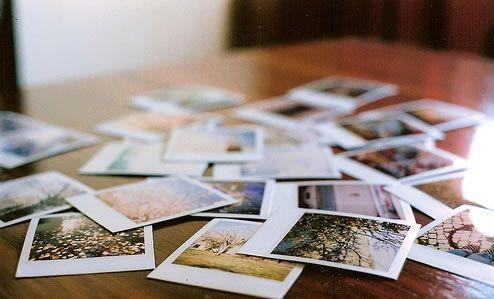 青春人生哲理句子