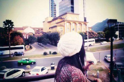 什么叫生活的哲理句子