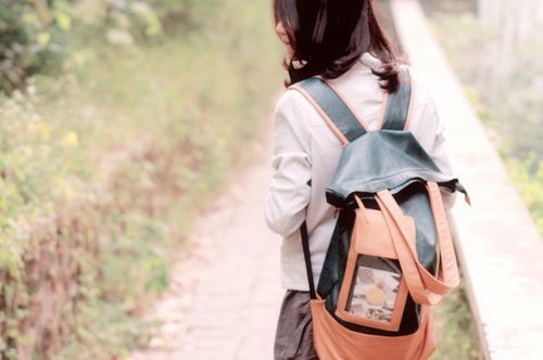 蕴含哲理的人生感悟句子(58句)