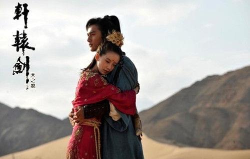 经典哲理励志的句子