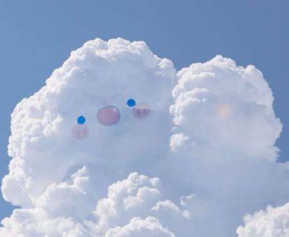 青春期哲理句子