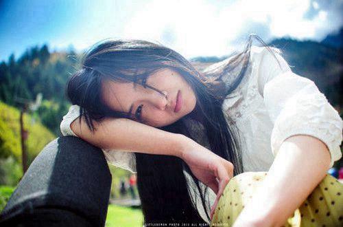 有意思的生活哲理句子50条