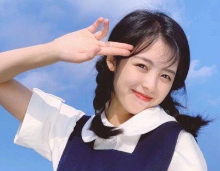 深刻感悟人生的哲理句子