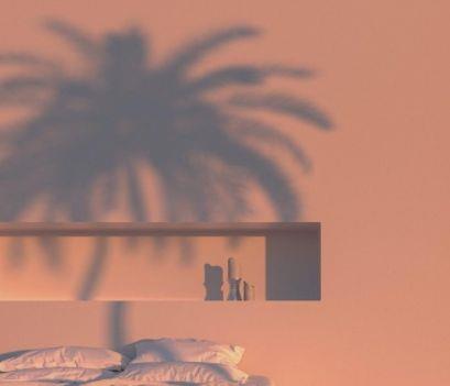 给人生加油的哲理句子