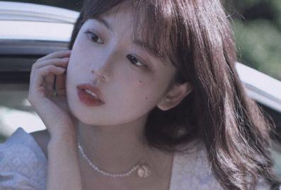 蕴含哲理的句子锦集