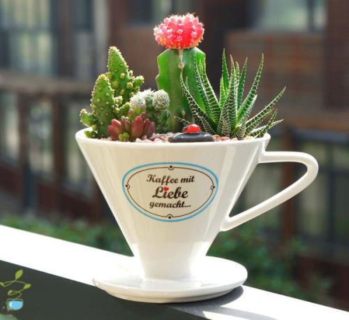 适合早上发的朋友圈