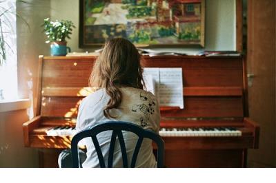 适合早上发的朋友圈