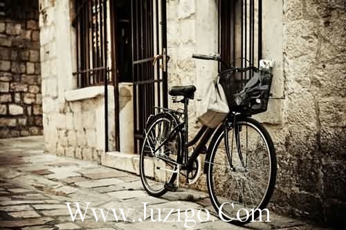 人生哲理的句子