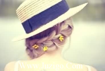 感情人生道路哲理的句子感情哲理句子(精选45句)