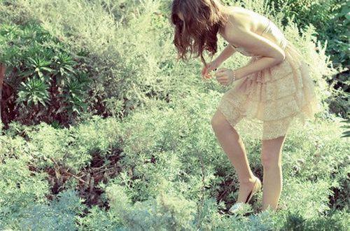 最新友情哲理句子