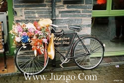 名人哲理句子精辟(精选35句)