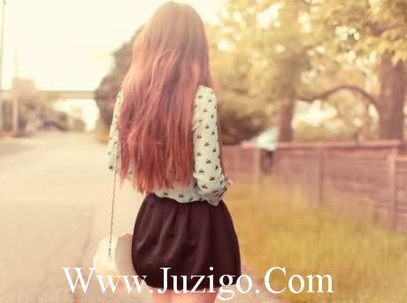 超經典的快手视频哲理语录你毫无疑问喜爱(精选35句)