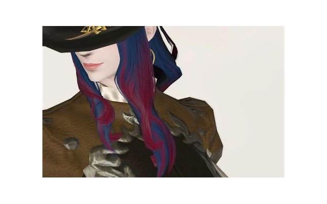 精辟简短人生哲理说说 精辟简短人生哲理说说