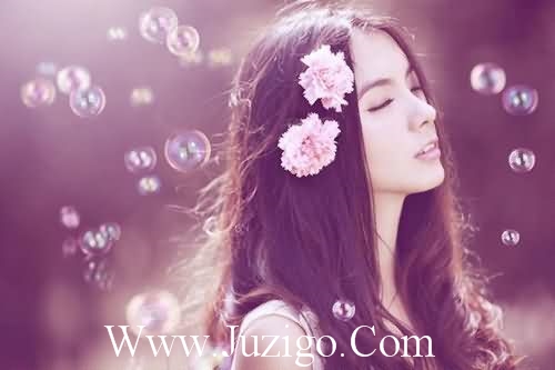 超现实主义的經典哲理语录看过好多遍(精选27句)