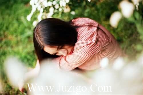 女性哲理句子女性哲理签名(精选30句)