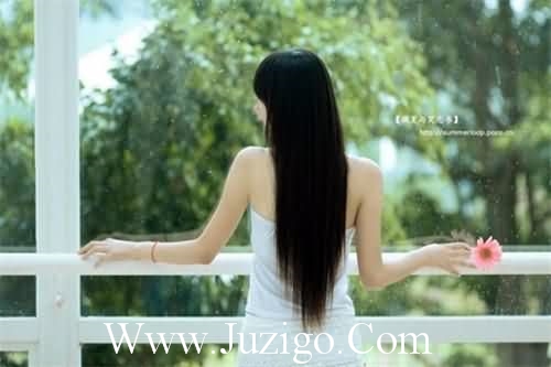 人生语录生活哲理經典令人深深地沉醉(精选30句)