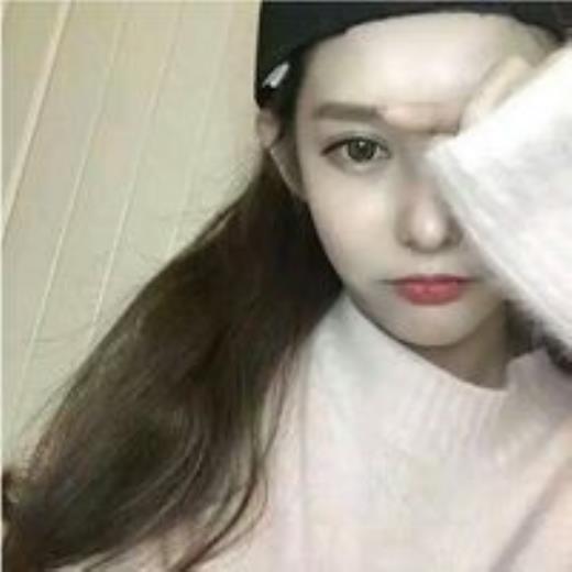 给自己的说说励志短语