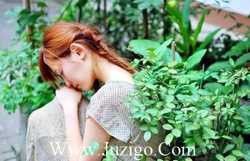 人生句子經典生活哲理字字句句令人放下(精选30句)