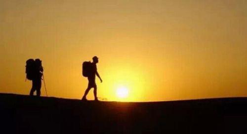 简短的哲理的句子40条