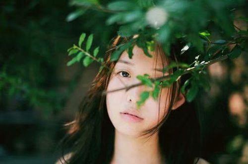 英文版人生哲理句子