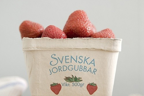 抖音有哲理的句子86句