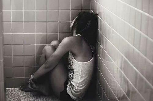 【实用】2025年有哲理的句子摘录67条