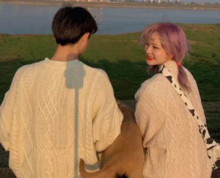 简单的哲理句子集锦79条