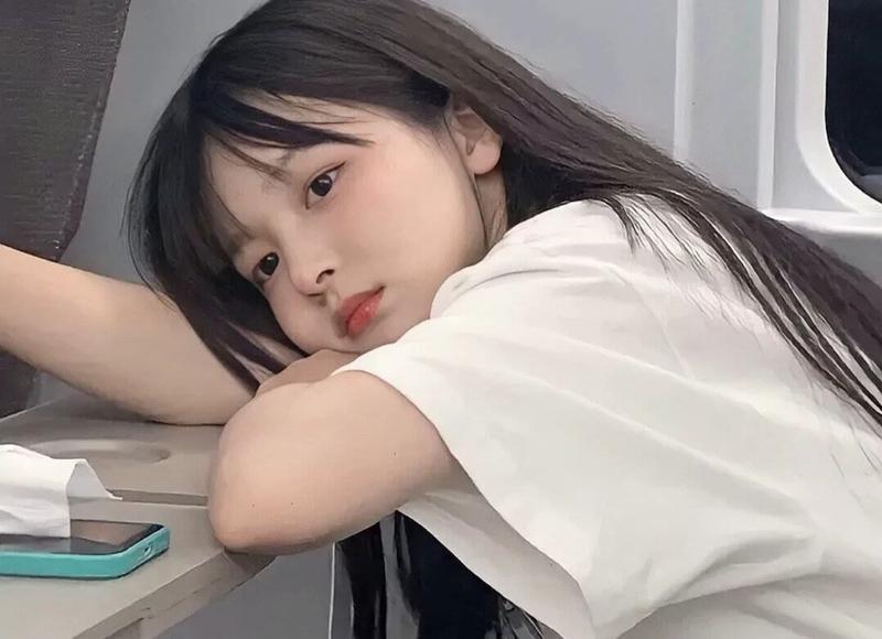 哲理短句加赏析200字精选86句 哲理短句加赏析200字精选86句