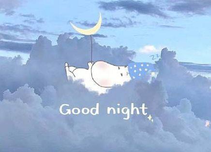 2025年简短的有哲理的句子合集90条