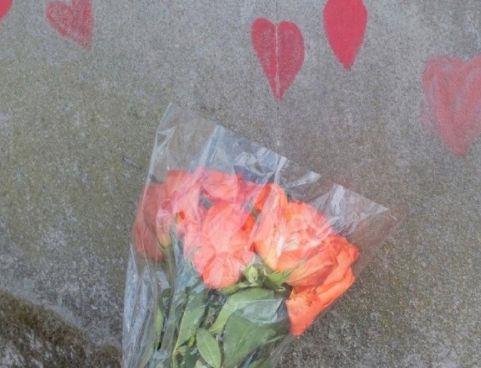 关于人生哲理的好句子（精选180句）