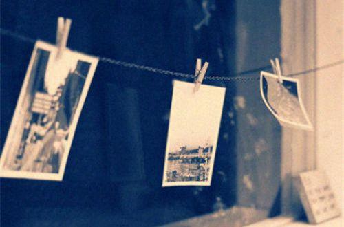 生活哲理句子集锦79条