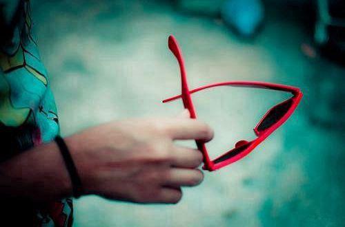 2025年通用生活哲理句子摘录87句