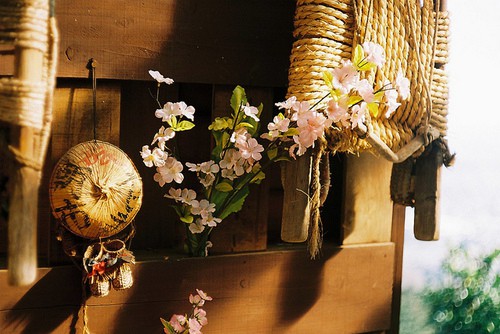 哲理励志句子86句